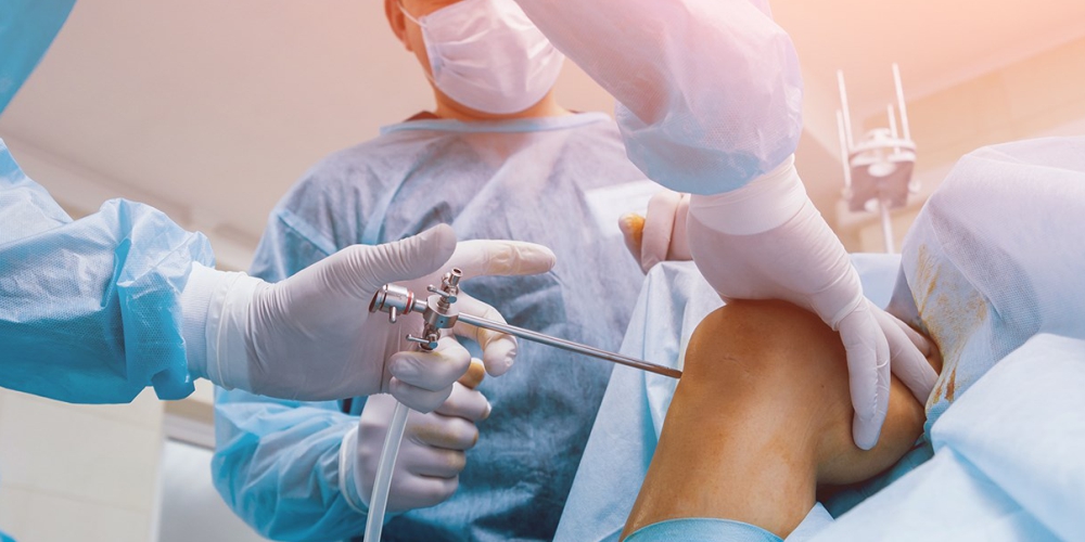 Orthopaedic